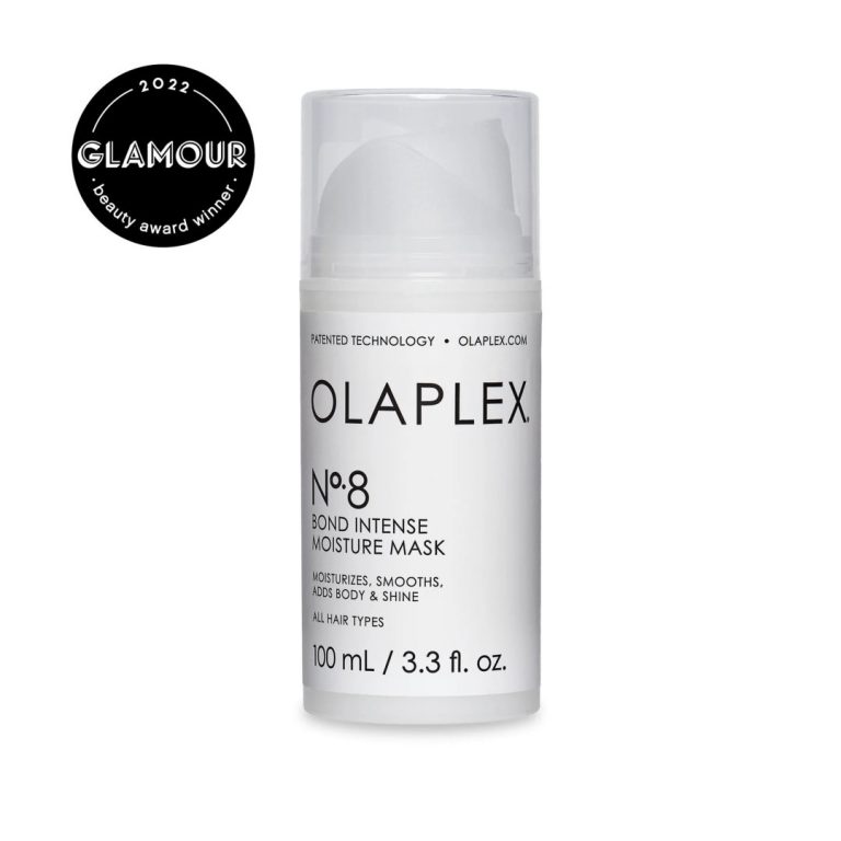 Olaplex No.8 Bond Intensive Moisture Mask