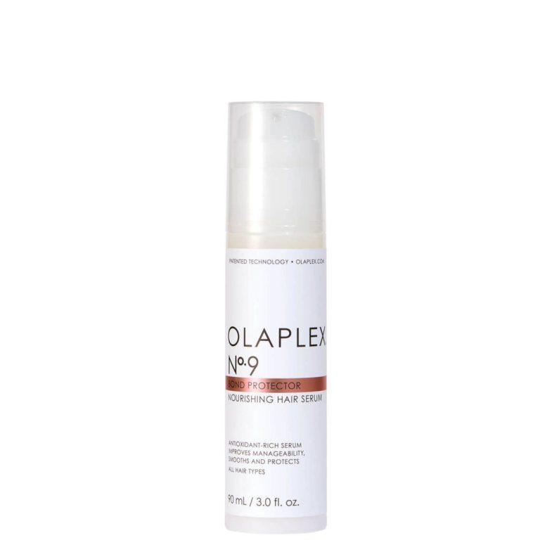Olaplex No.9 Nourishing Hair Serum