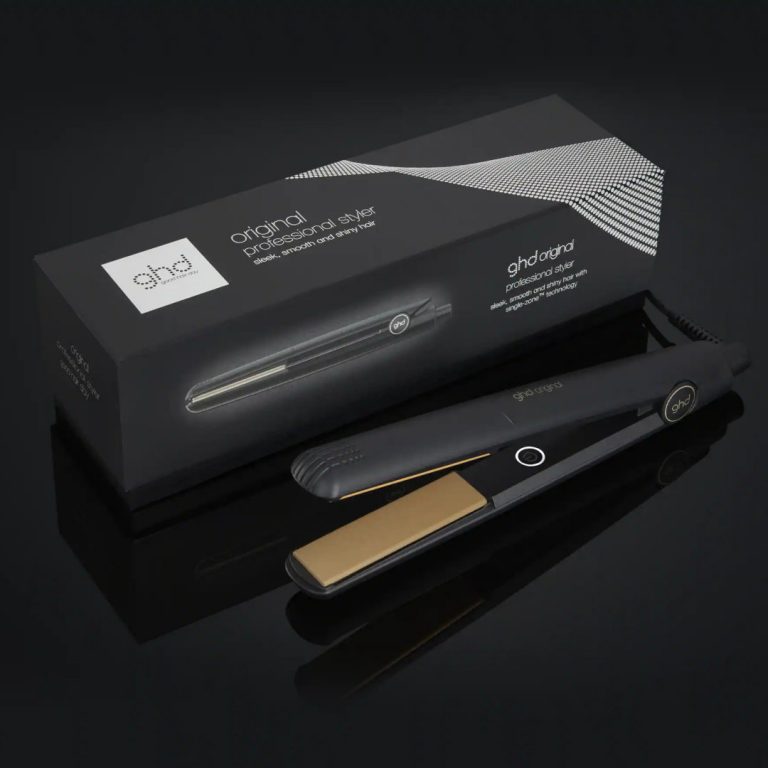 GHD Original Professional Styler