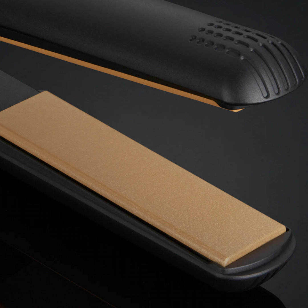 GHD Original Professional Styler