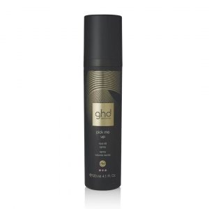 GHD Pick Me Up Root Lift Spray