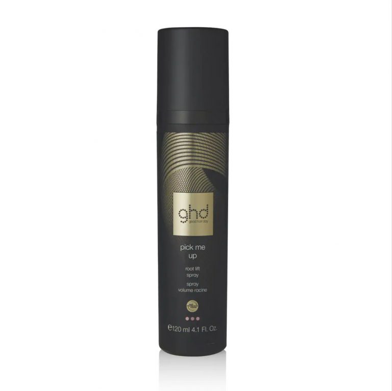 GHD Pick Me Up Root Lift Spray