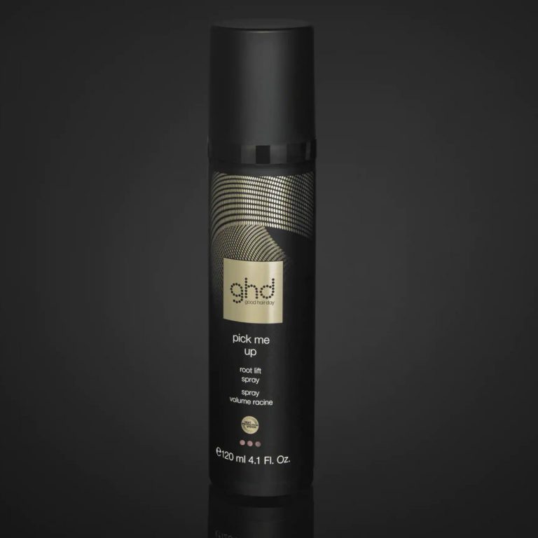 GHD Pick Me Up Root Lift Spray