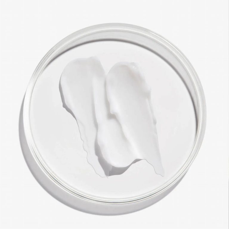 Redken Play Safe Heat Protection