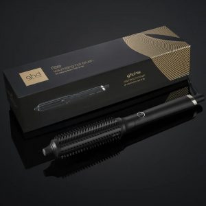 GHD Rise Volumising Hot Brush