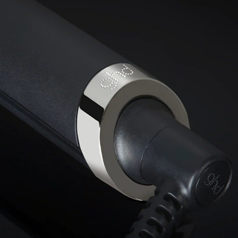 GHD Rise Volumising Hot Brush
