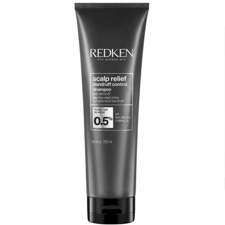 Redken Scalp Relief Dandruff Shampoo