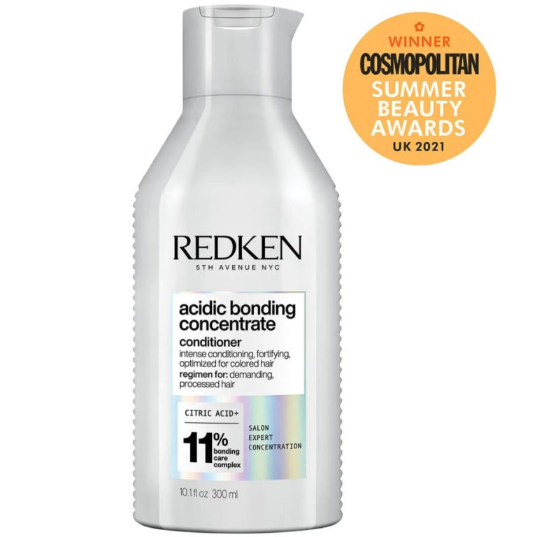 Redken Acidic Bonding Conditioner