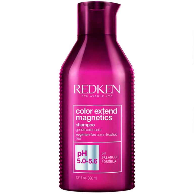 Redken Color Extend Magnetics Shampoo