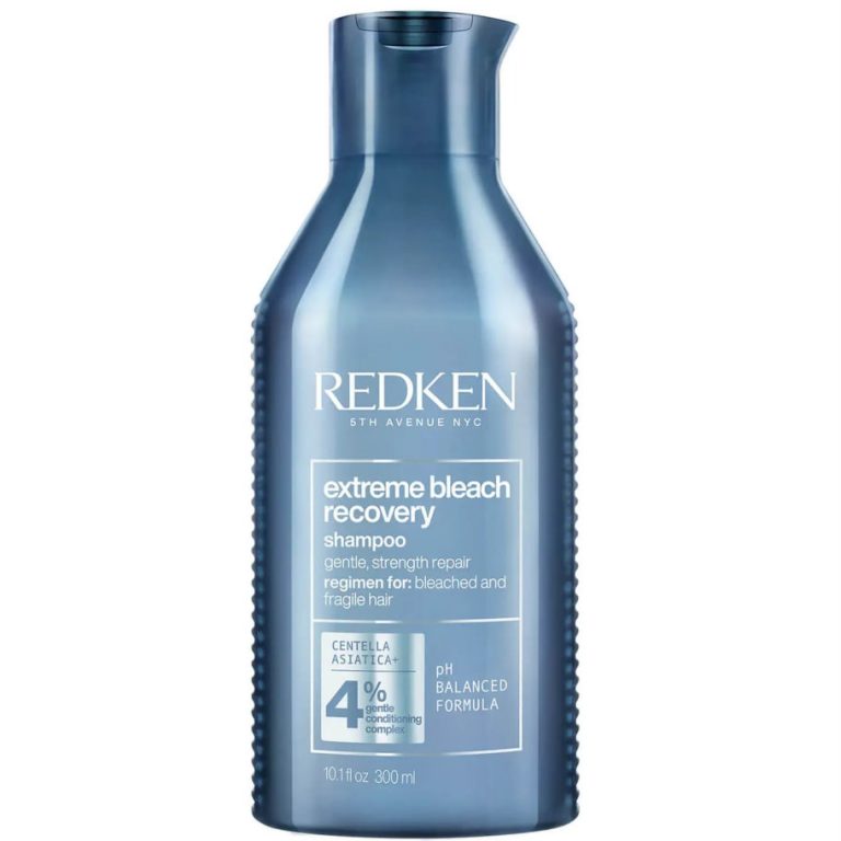 Redken Extreme Bleach Recovery Shampoo
