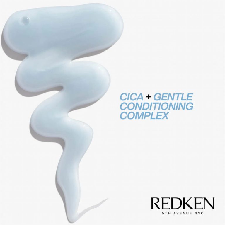 Redken Extreme Bleach Recovery Shampoo