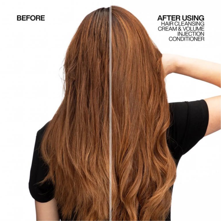 Redken Scalp Relief Dandruff Shampoo