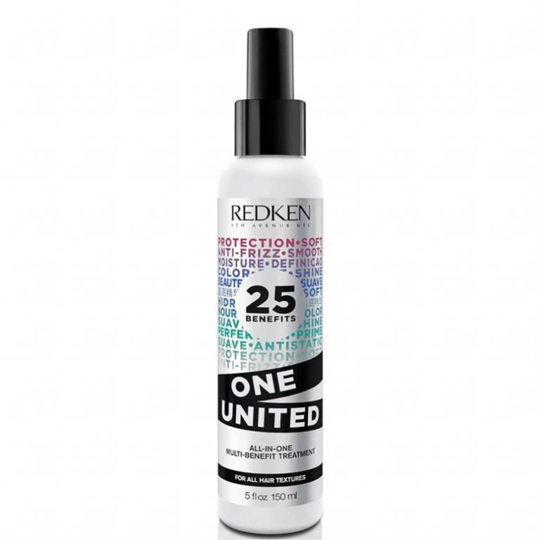 Redken One United All in One Treatment