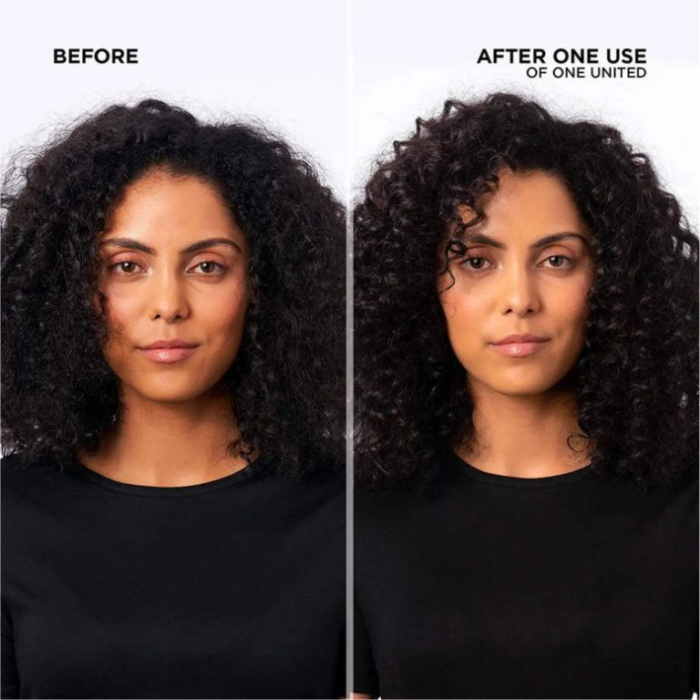 Redken One United All in One Treatment