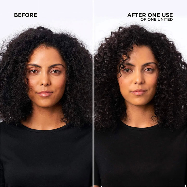 Redken One United All in One Treatment