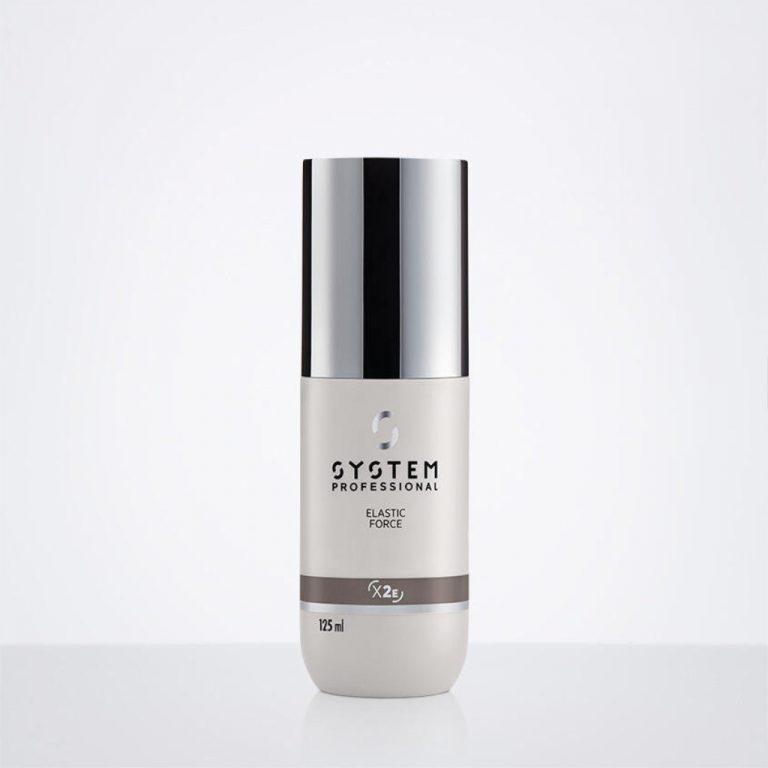 SYSTEM PROFESSIONAL ELASTIC FORCE
