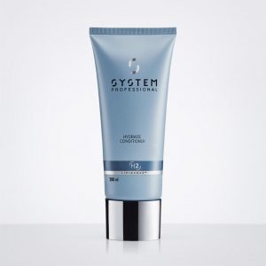 System Professional Hydrate Conditioner