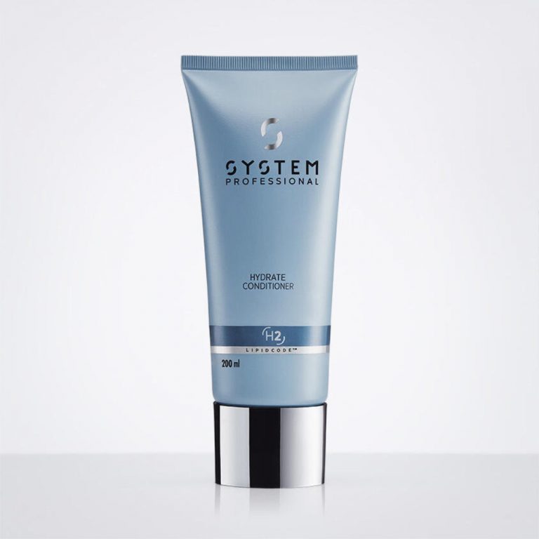 System Professional Hydrate Conditioner
