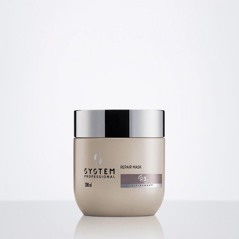 SYSTEM PROFESSIONAL REPAIR MASK
