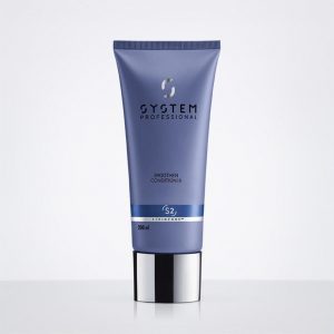 SYSTEM PROFESSIONAL SMOOTHEN CONDITIONER