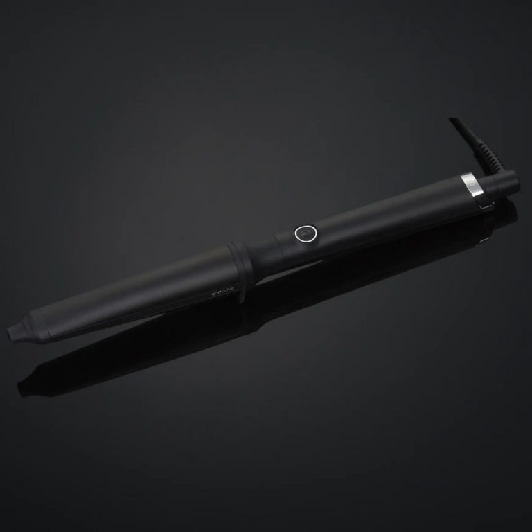 GHD Curve Creative Curl Wand Gift Set